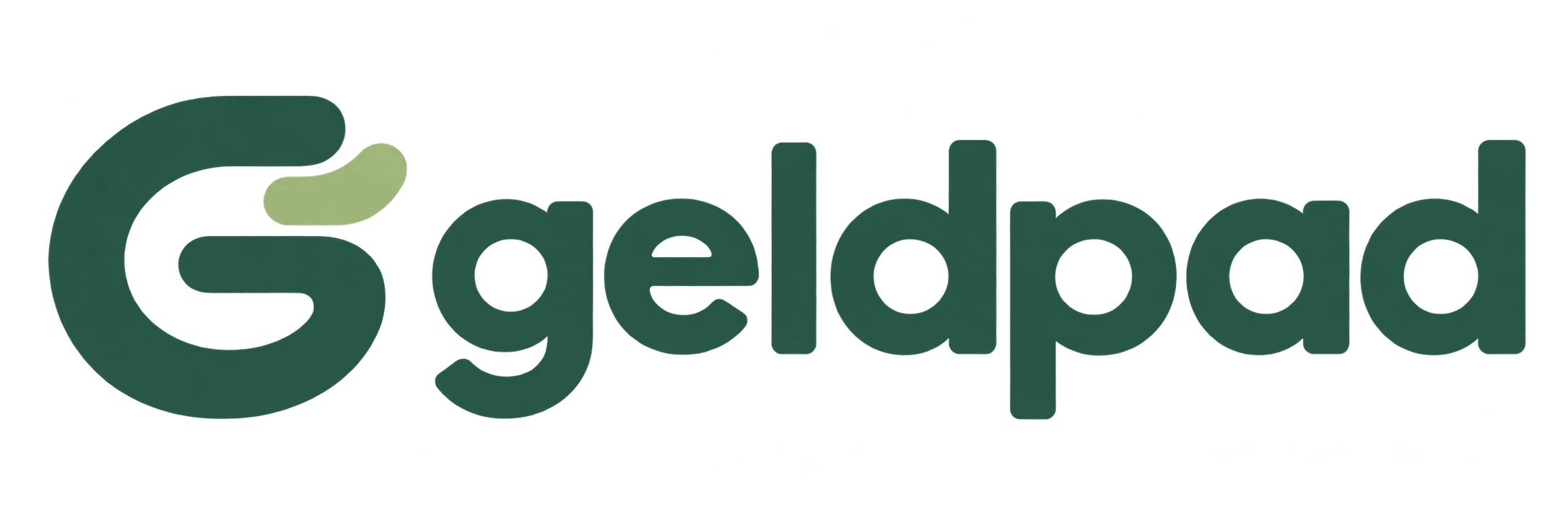 Geldpad